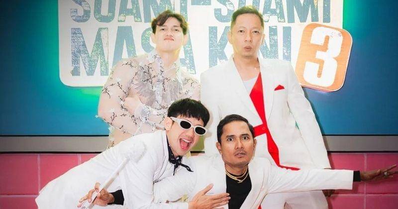 Instagram.com/mvpentertainment_id